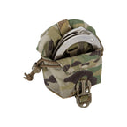 Crye Precision Frag Pouch Maritime (Like-New)