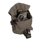 Crye Precision Frag Pouch (Like-New)