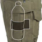 Crye Precision G3 All Weather Field Pant - All Colors - Made in USA (Like-New)