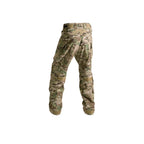 Crye Precision G3 Combat Pant - Made in USA - All Colors Available (Like-New)