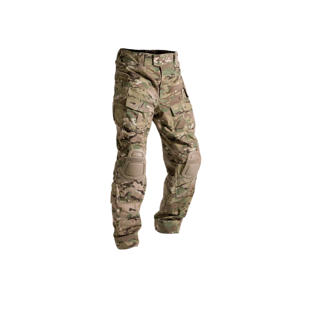 Crye Precision G3 Combat Pant - Made in USA - All Colors Available (Like-New)