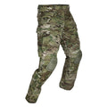 Crye Precision G3 Combat Pant - Made in USA - All Colors Available (Like-New)