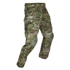 Crye Precision G3 Combat Pant - Made in USA - All Colors Available (Like-New)
