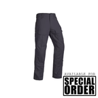 Crye G3 Field Pants - w/ 10 Concealed Pockets - Proudly Made in the USA (Like-New)
