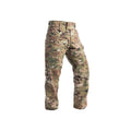 Crye Precision G4 Aviation Field Pant - All Colors - Made in USA (Like-New)