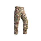 Crye Precision G4 Aviation Field Pant - All Colors - Made in USA (Like-New)