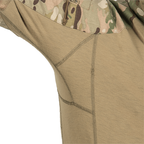 Crye G4 Combat Shirt - Lightweight & Flame-Resistant - Proudly Made in the USA (Like-New)