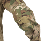 Crye G4 Combat Shirt - Lightweight & Flame-Resistant - Proudly Made in the USA (Like-New)