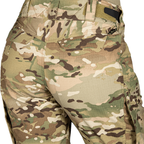Crye Precision G4 Female Fit Combat Pant - All Colors - Made in USA (Like-New)