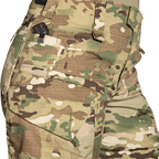 Crye Precision G4 Female Fit Field Pant - All Colors - Made in USA (Like-New)