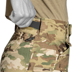 Crye Precision G4 Female Fit Field Pant - All Colors - Made in USA (Like-New)