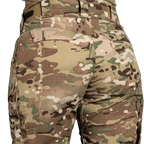 Crye Precision G4 Female Fit Field Pant - All Colors - Made in USA (Like-New)