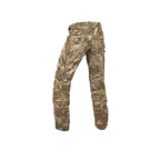 Crye Precision G4 FR Combat Pant - All Colors Available - Made in USA (Like-New)
