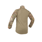 Crye Precision G4 FR Combat Shirt - All Colors Available - Made in USA (Like-New)