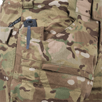 Crye Precision G4 FR Field Pant - All Colors Available - Made in USA (Like-New)