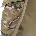 Crye Precision G4 Hot Weather Combat Shirt - All Colors - Made in USA (Like-New)