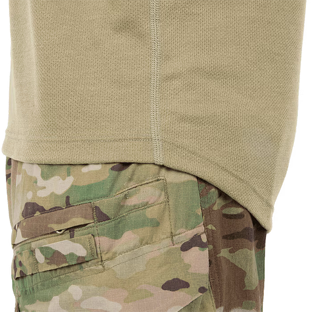 Crye Precision G4 Hot Weather Combat Shirt - All Colors - Made in USA (Like-New)