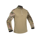 Crye Precision G4 Hot Weather Combat Shirt - All Colors - Made in USA (Like-New)