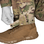 Crye Precision G4 Temperate Shell Combat Pant - Made in USA (Like-New)