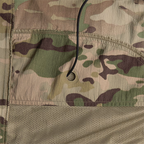 Crye Precision G4 Temperate Shell Jacket - All Colors - Made in USA (Like-New)