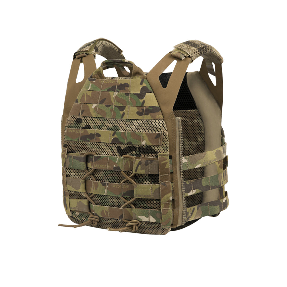 Crye Precision JPC 2.0 Maritime - All Colors & Sizes Available (Like-New)