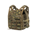 Crye Precision JPC 2.0 Maritime - All Colors & Sizes Available (Like-New)