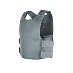 Crye Precision LVS Base Vest - Made in USA (Like-New)