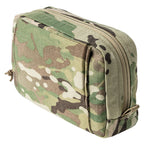 Crye Precision R-Series Drop GP Pouch 8x5 - Multipurpose (Like-New)