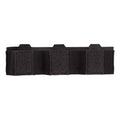Crye Precision R-Series M4 Mag Retainer (Like-New)