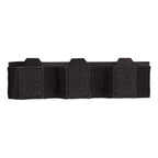 Crye Precision R-Series M4 Mag Retainer (Like-New)
