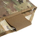 Crye Precision R-Series Plate Cover (Like-New)