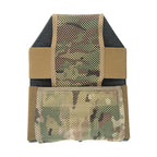 Crye Precision R-Series Plate Cover (Like-New)