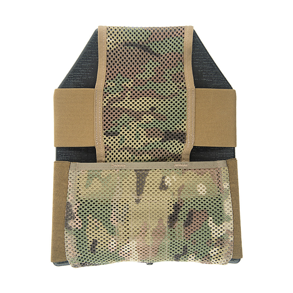 Crye Precision R-Series Plate Cover (Like-New)