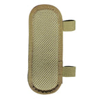 Crye Precision R-Series Shoulder Pad Set (Like-New)