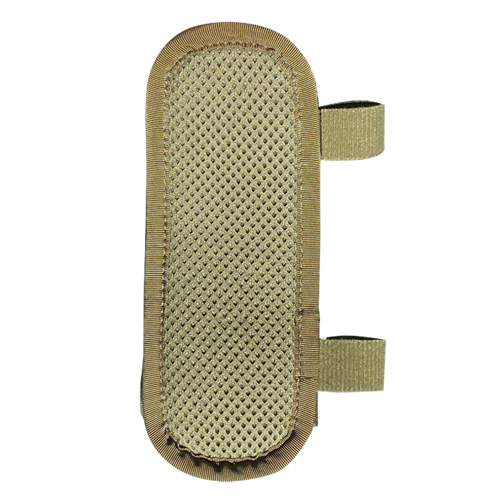 Crye Precision R-Series Shoulder Pad Set (Like-New)