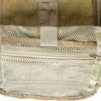 Crye Precision R-Series Zip-On Pack (Like-New)