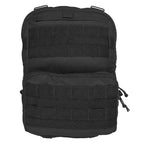 Crye Precision R-Series Zip-On Pack (Like-New)
