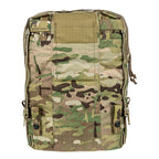 Crye Precision R-Series Zip-On Pack (Like-New)