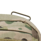 Crye Precision R-Series Zip-On Pack (Like-New)