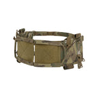 Crye Precision Stretch Cummerbund - JPC, AVS & LVS Compatible - All Colors Available - Made in the USA (Like-New)
