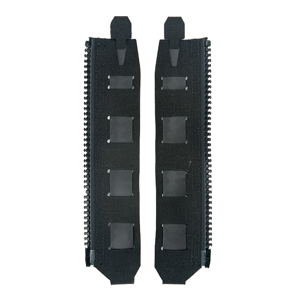 Crye Precision Zip-On Panel Adapter (Like-New)