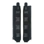 Crye Precision Zip-On Panel Adapter (Like-New)