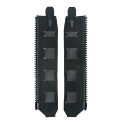 Crye Precision Zip-On Panel Adapter (Like-New)