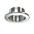 Cup Adjustable Escutcheon Stainless Steel Fire System