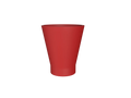 Cup Drain Assembly For Fire Protection Systems 01019B