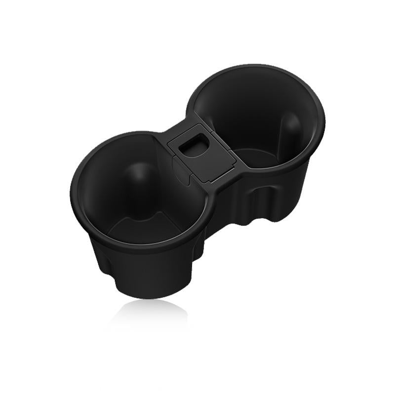 Cup Holder Slot Limiter for Model 3 Highland / Model Y Juniper / Model YL
