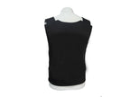 Customized Bulletproof Vests for Sale -  Buy Carrier Vests Online