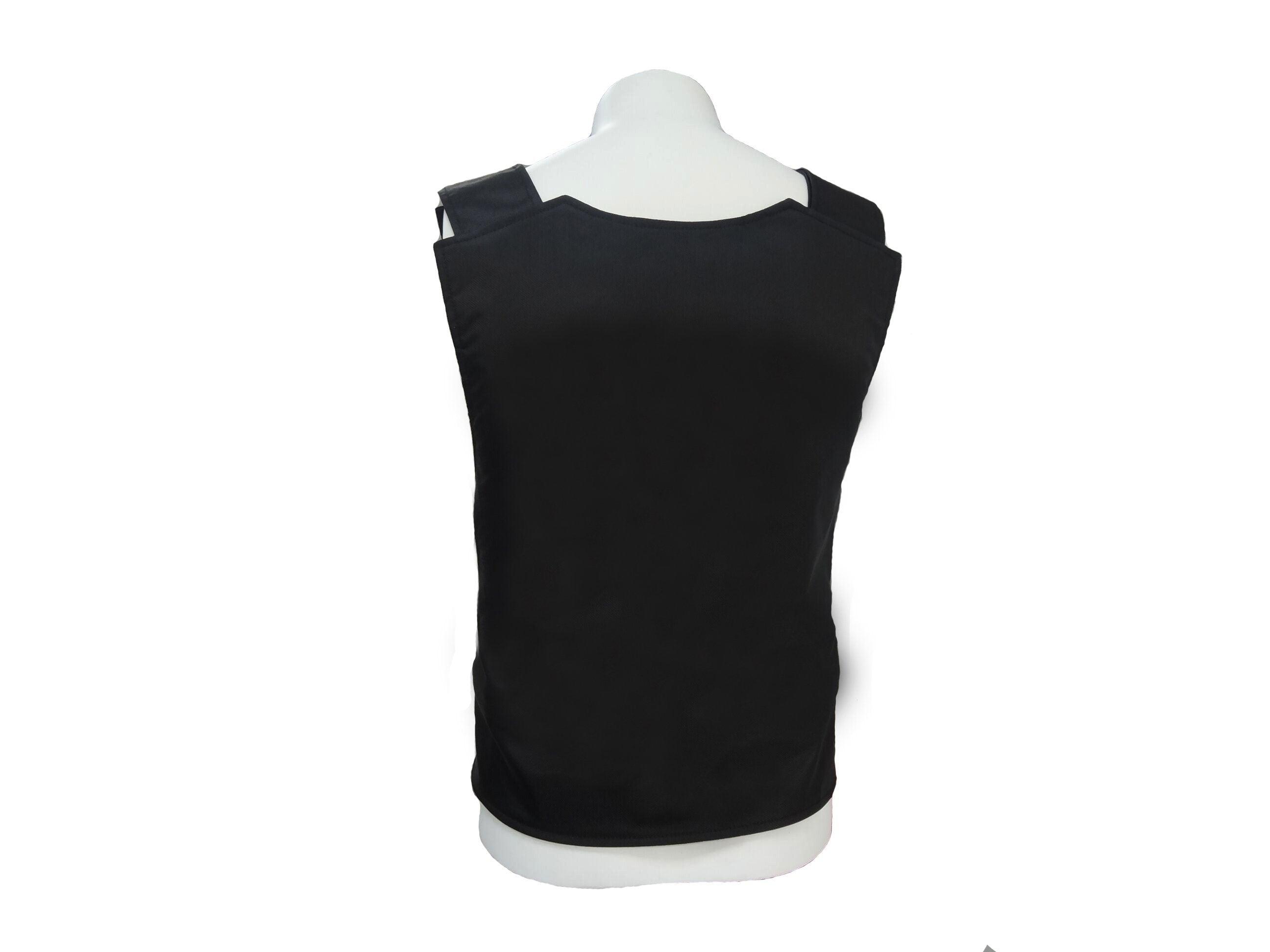 Customized Bulletproof Vests for Sale -  Buy Carrier Vests Online
