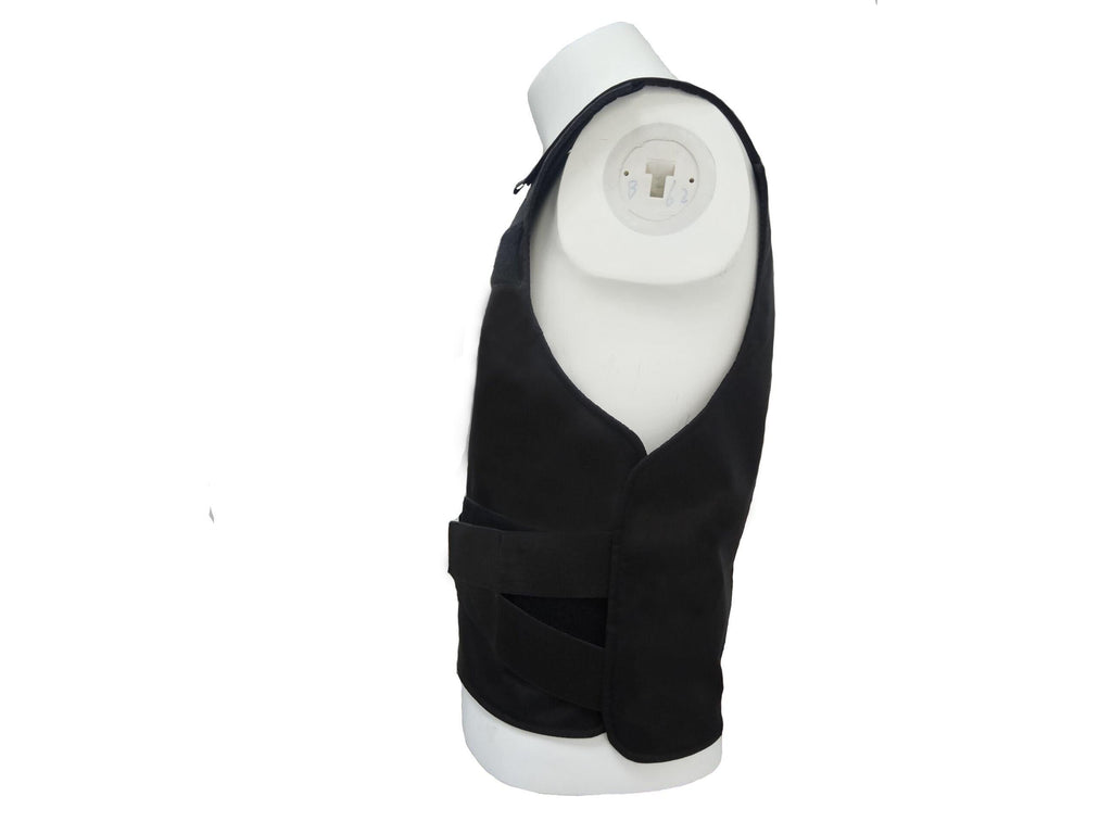 Customized Bulletproof Vests for Sale -  Buy Carrier Vests Online
