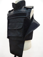Customized Bulletproof Vests for Sale -  Buy Carrier Vests Online